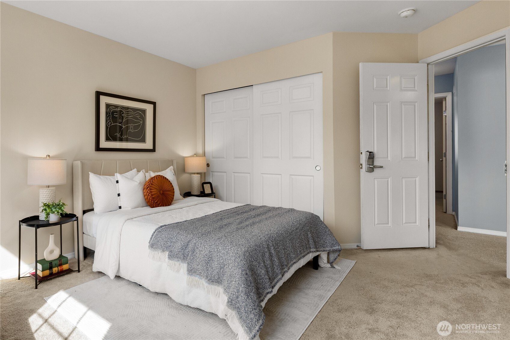 10511 140th Street Ct 35 Property Photo 26
