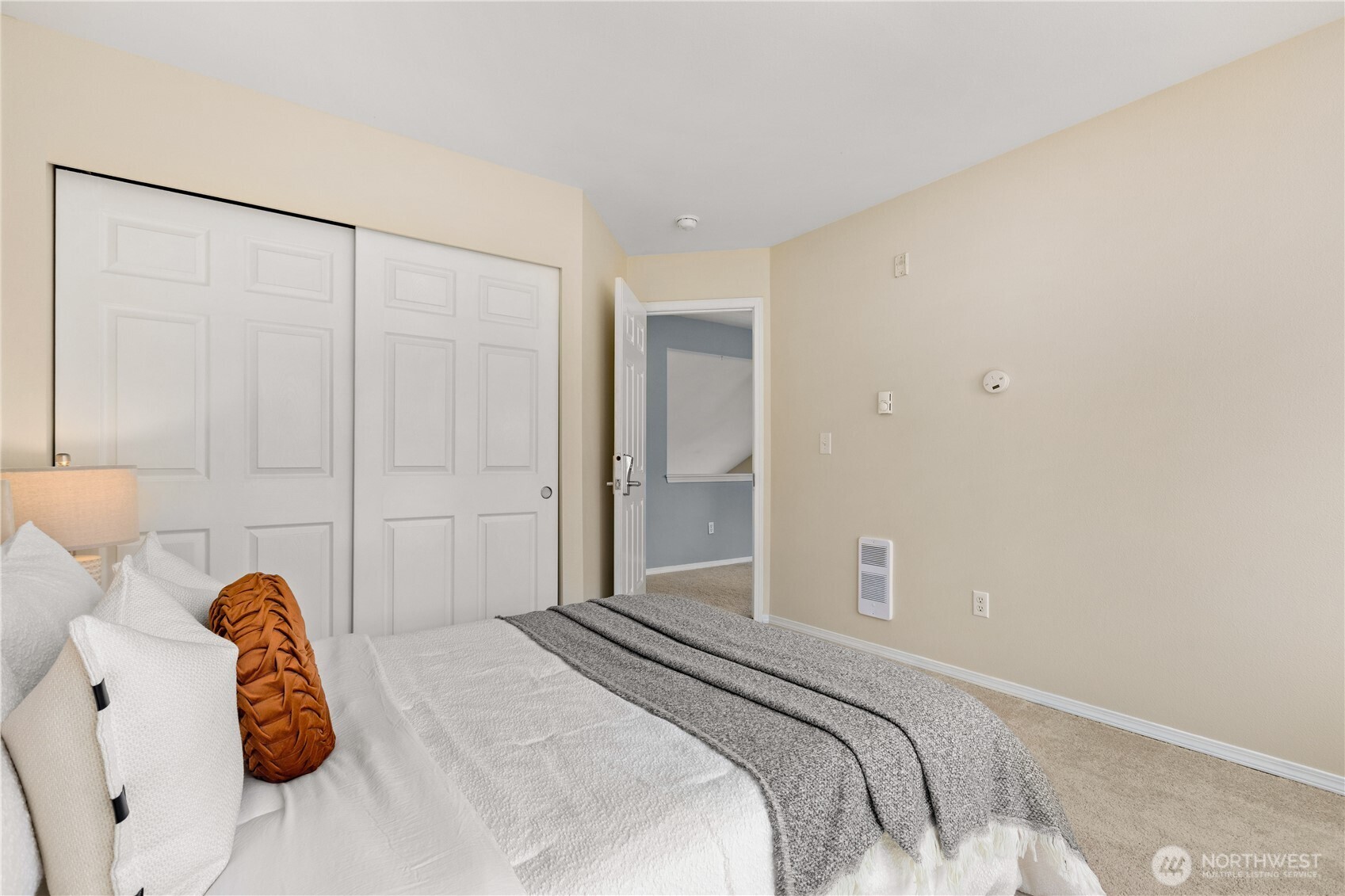 10511 140th Street Ct 35 Property Photo 27