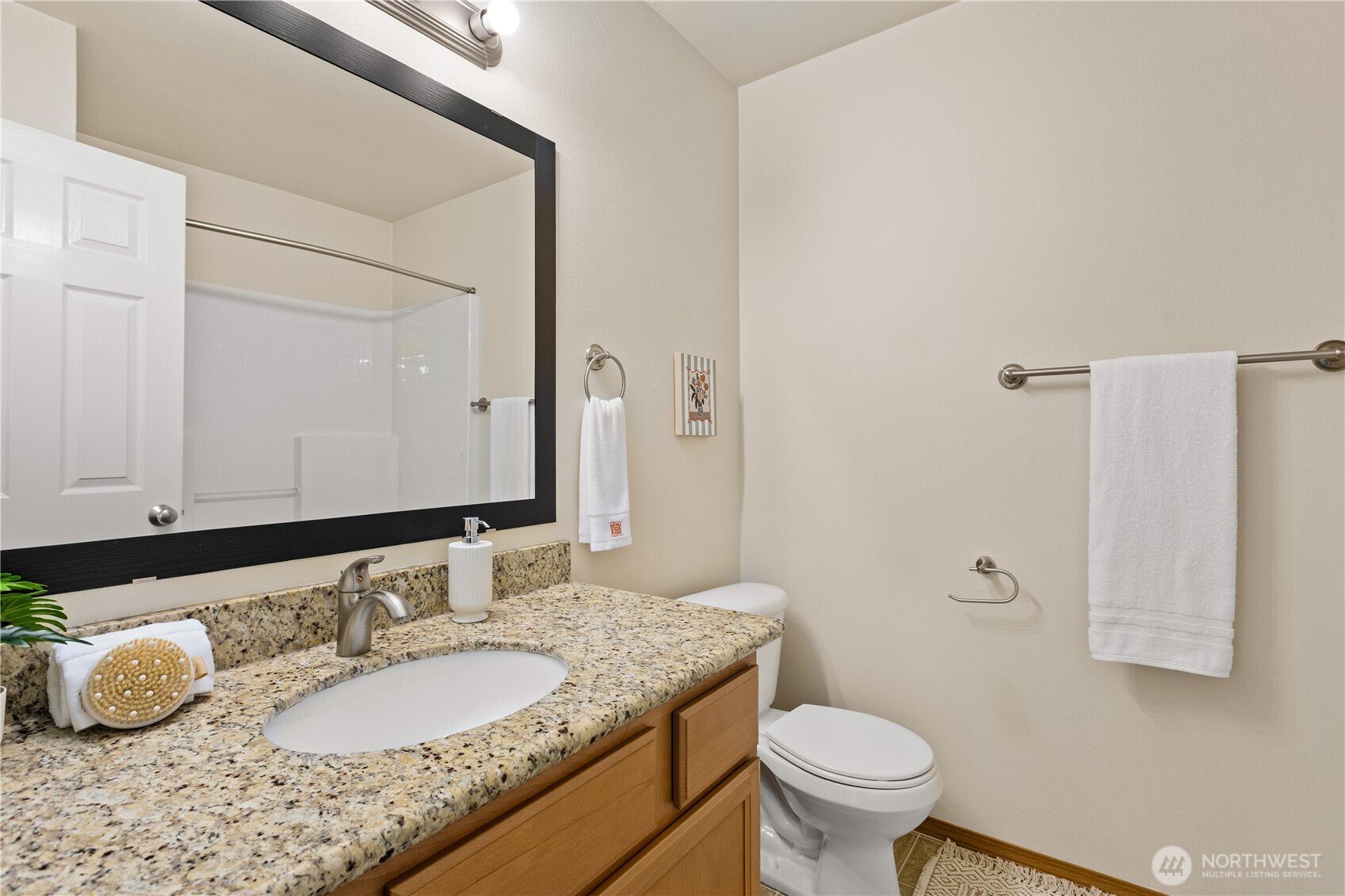 10511 140th Street Ct 35 Property Photo 28