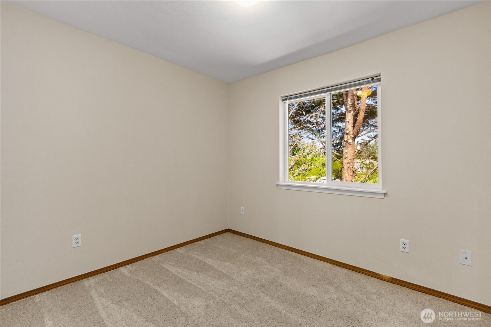 10511 140th Street Ct 35 Property Photo 29