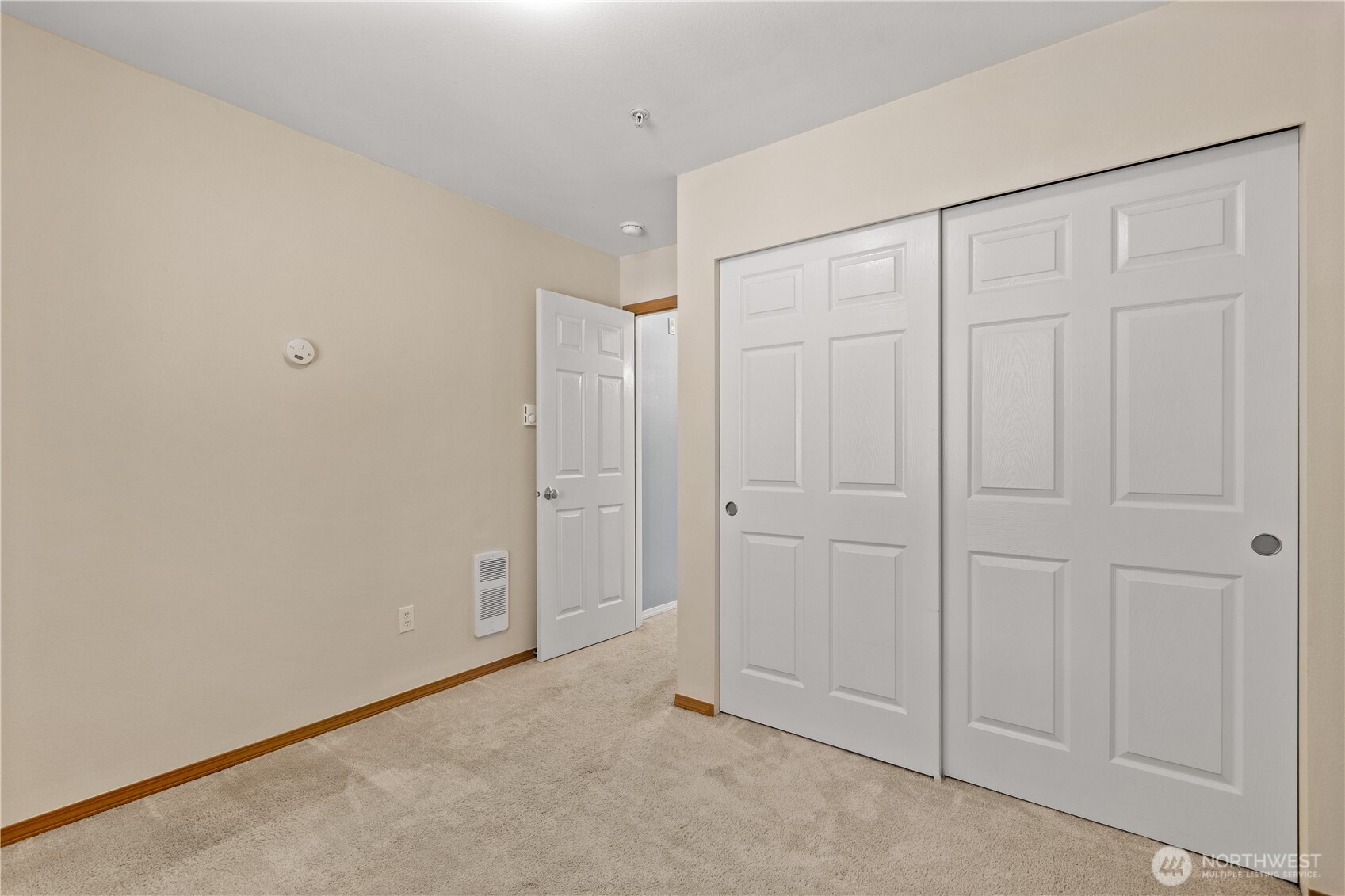 10511 140th Street Ct 35 Property Photo 30