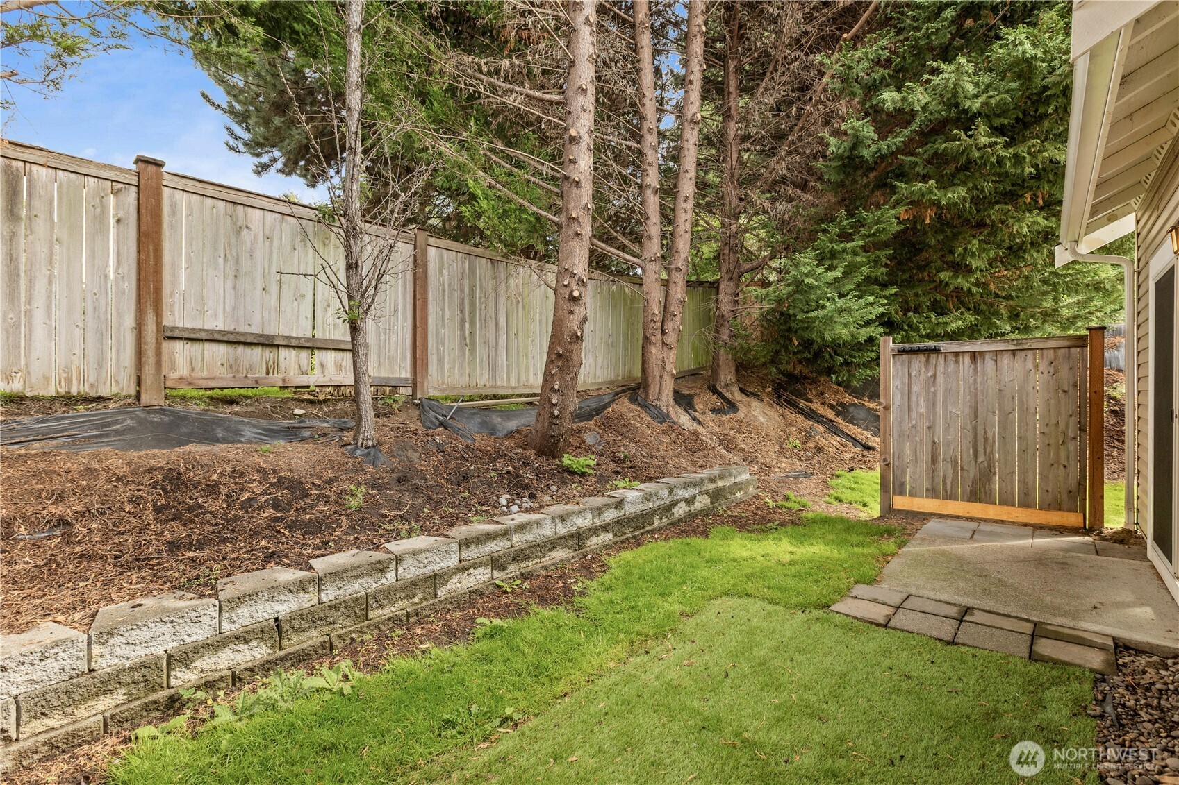10511 140th Street Ct 35 Property Photo 33