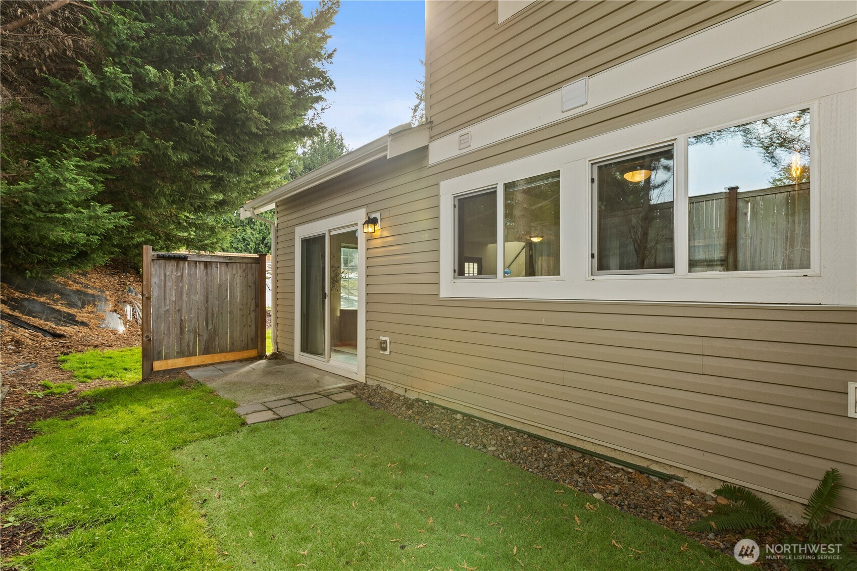 10511 140th Street Ct 35 Property Photo 34