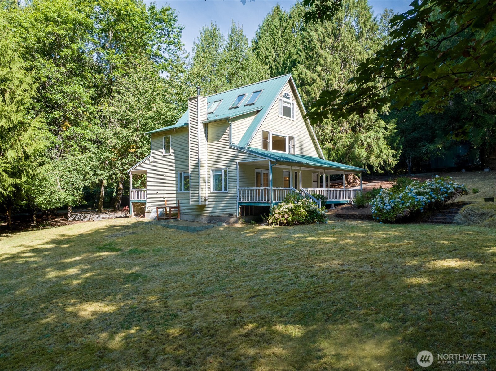 6391 Ne Tolo Road Property Photo 2