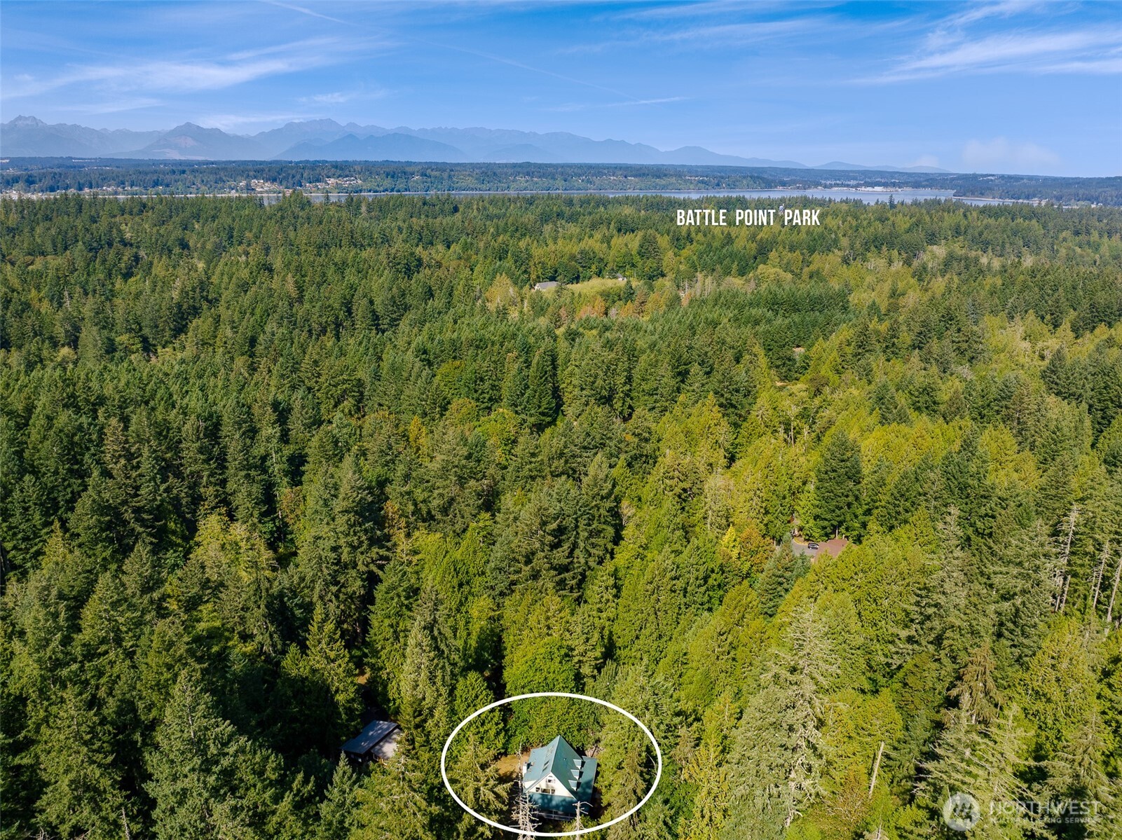 6391 Ne Tolo Road Property Photo 4