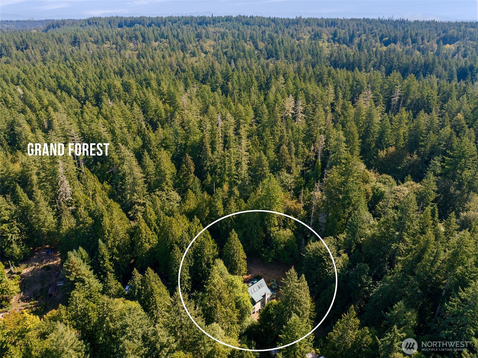 6391 Ne Tolo Road Property Photo 5