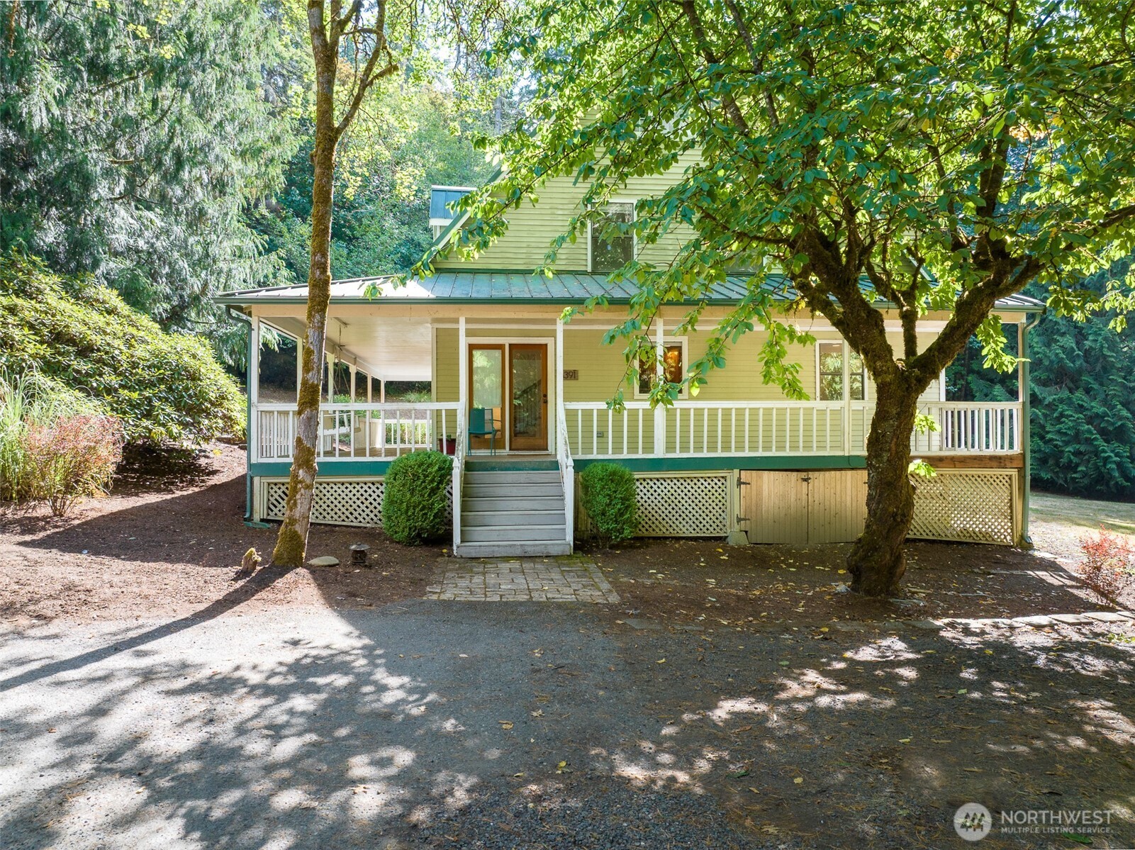 6391 Ne Tolo Road Property Photo 6