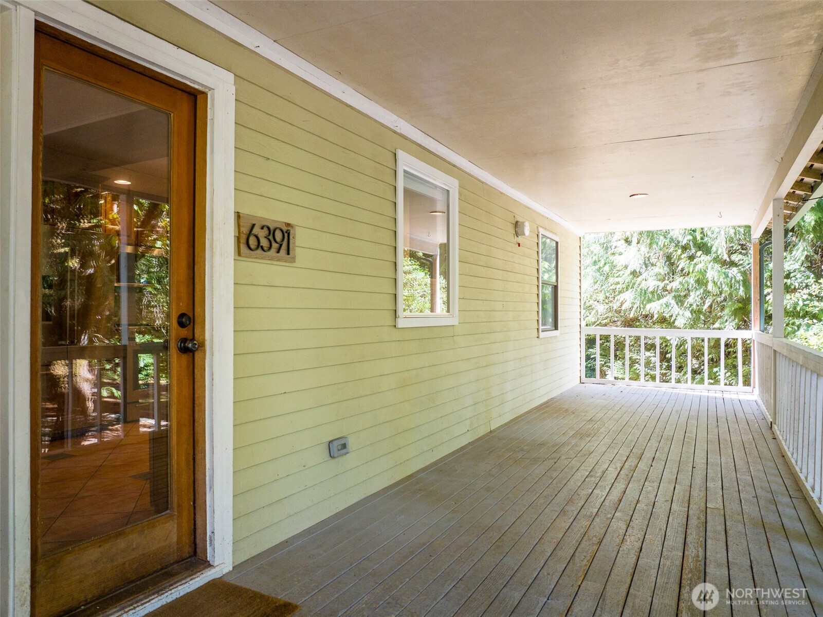 6391 Ne Tolo Road Property Photo 7