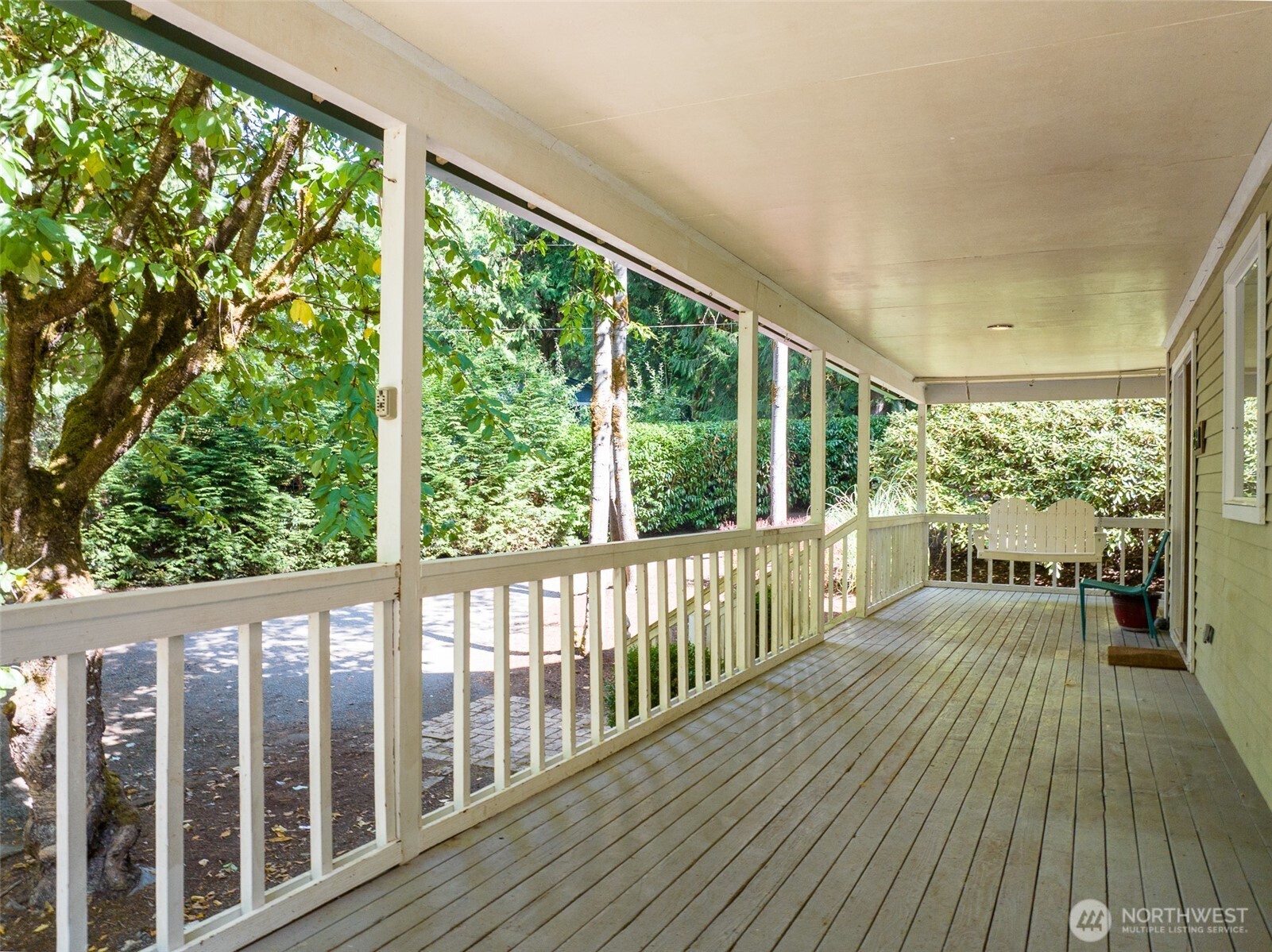 6391 Ne Tolo Road Property Photo 8