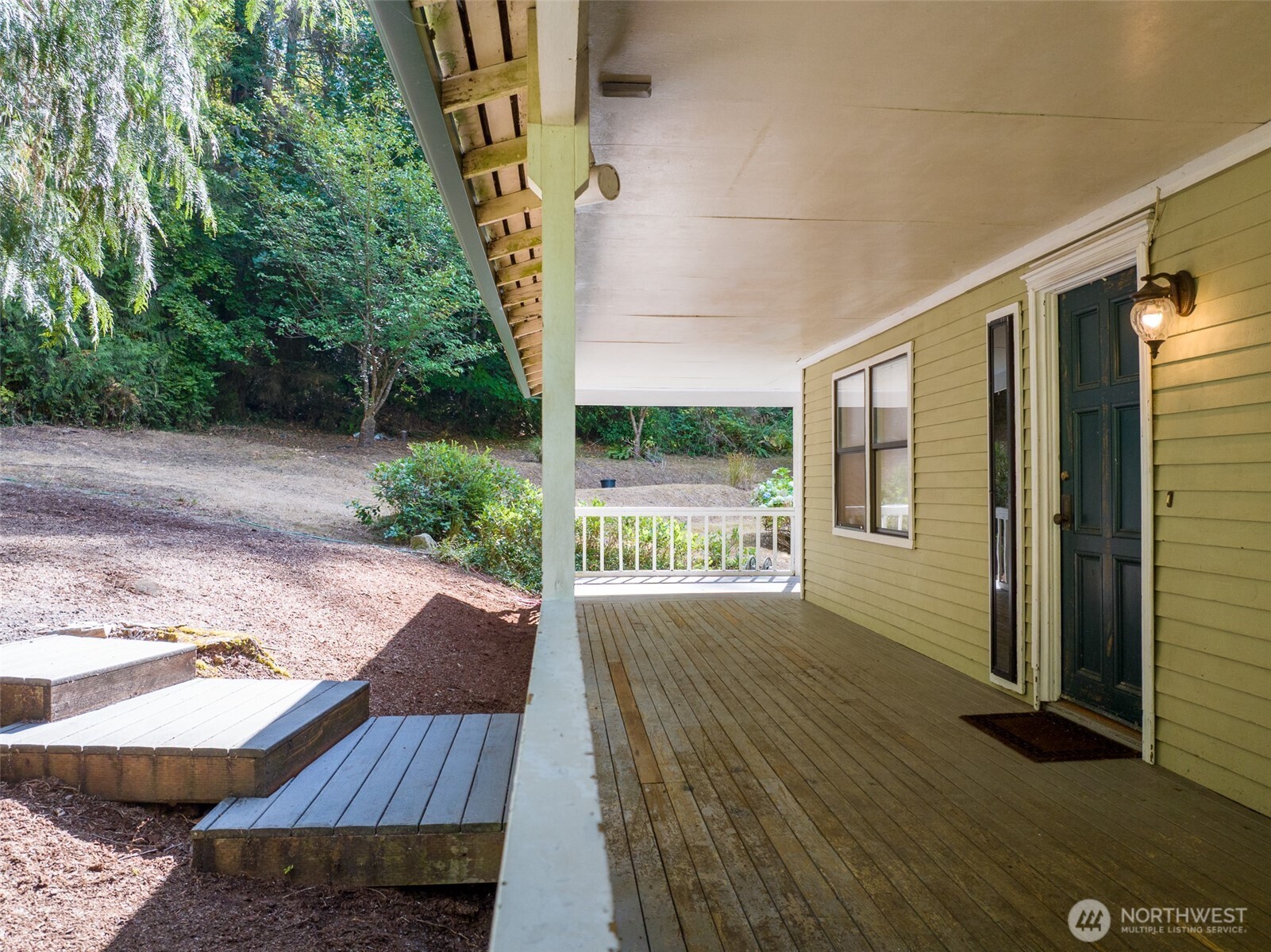 6391 Ne Tolo Road Property Photo 9