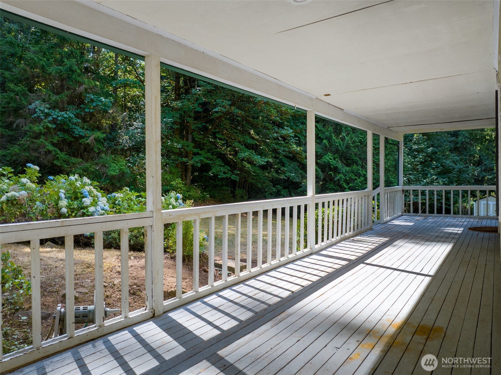 6391 Ne Tolo Road Property Photo 10