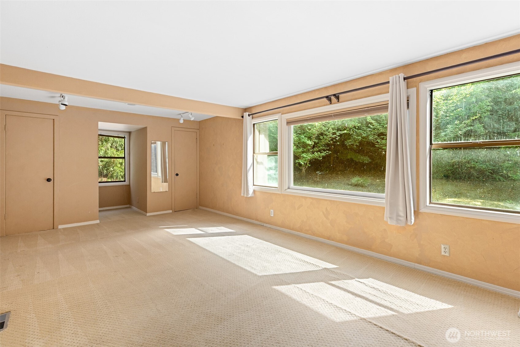 6391 Ne Tolo Road Property Photo 27
