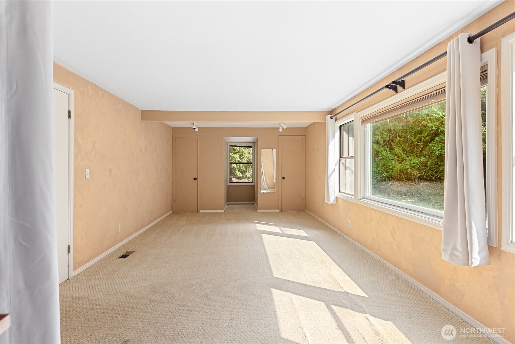 6391 Ne Tolo Road Property Photo 28