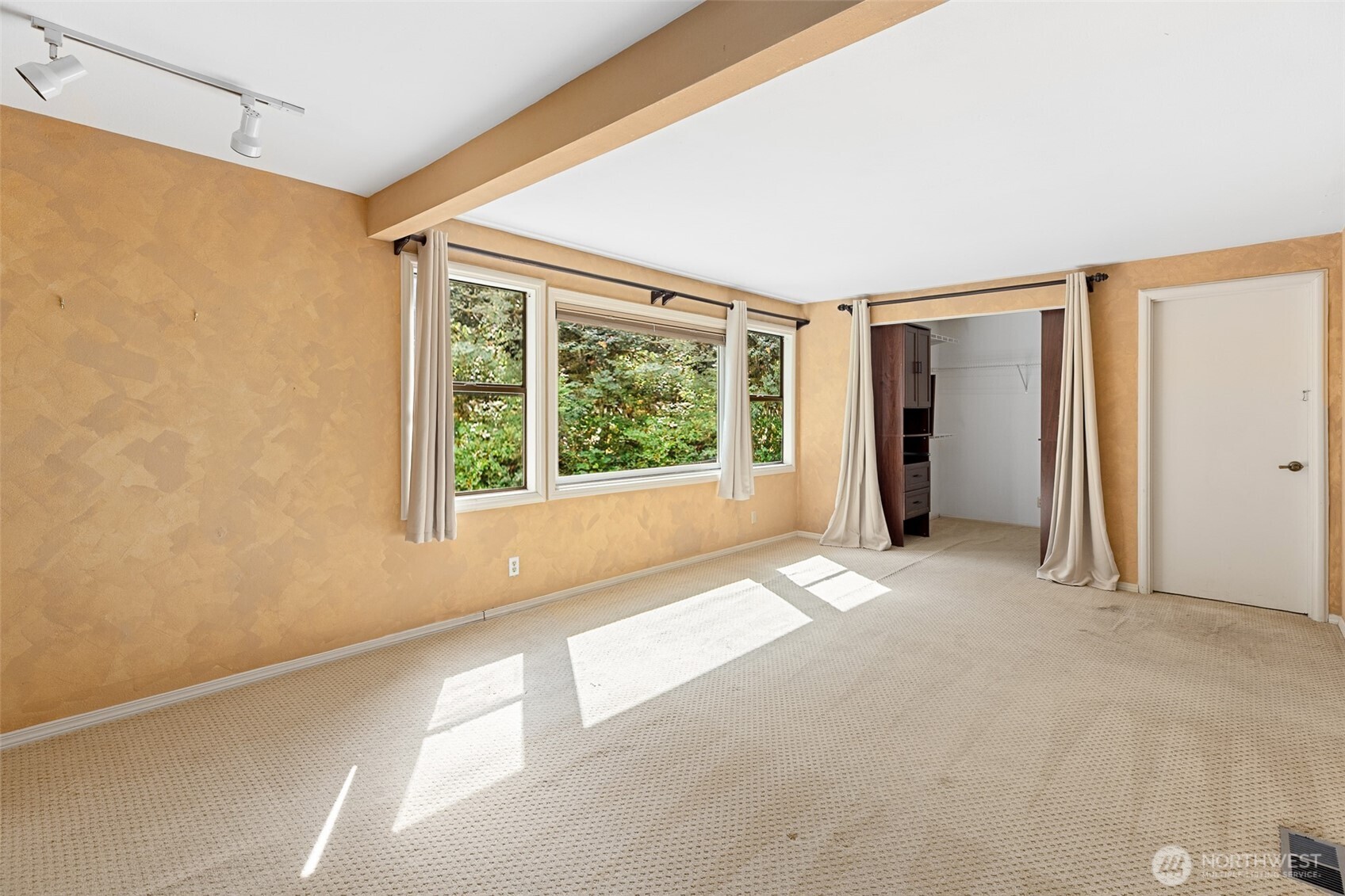 6391 Ne Tolo Road Property Photo 29