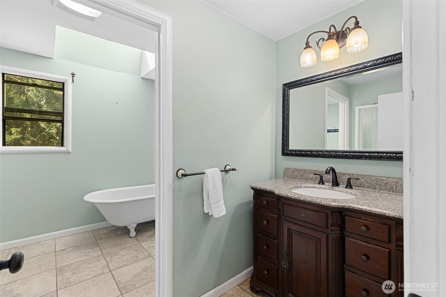 6391 Ne Tolo Road Property Photo 31