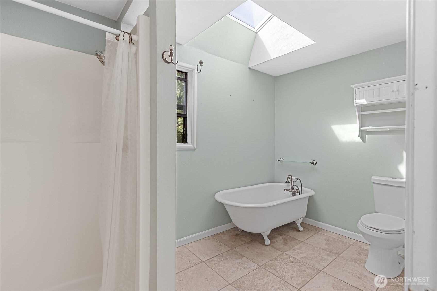 6391 Ne Tolo Road Property Photo 32