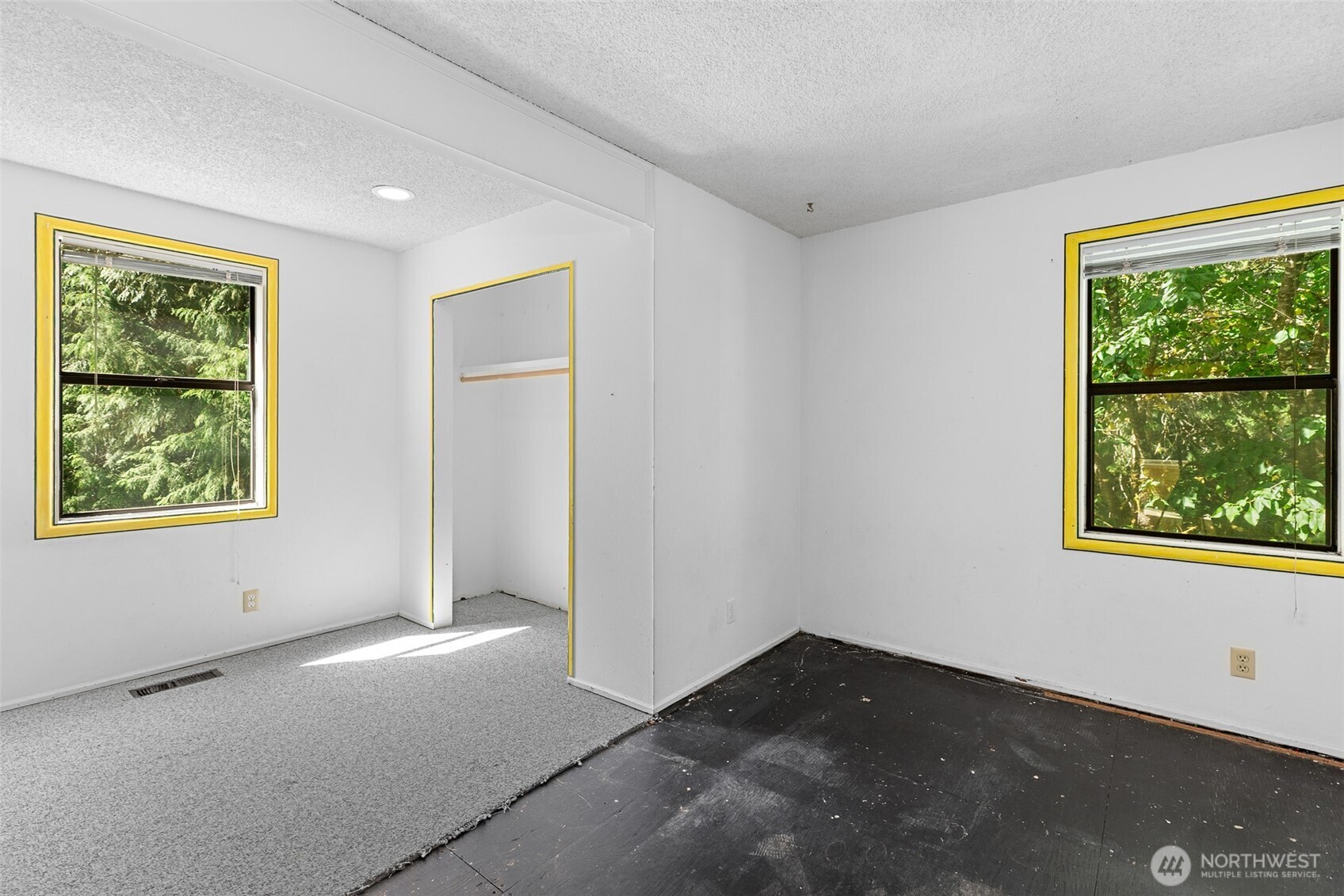6391 Ne Tolo Road Property Photo 33