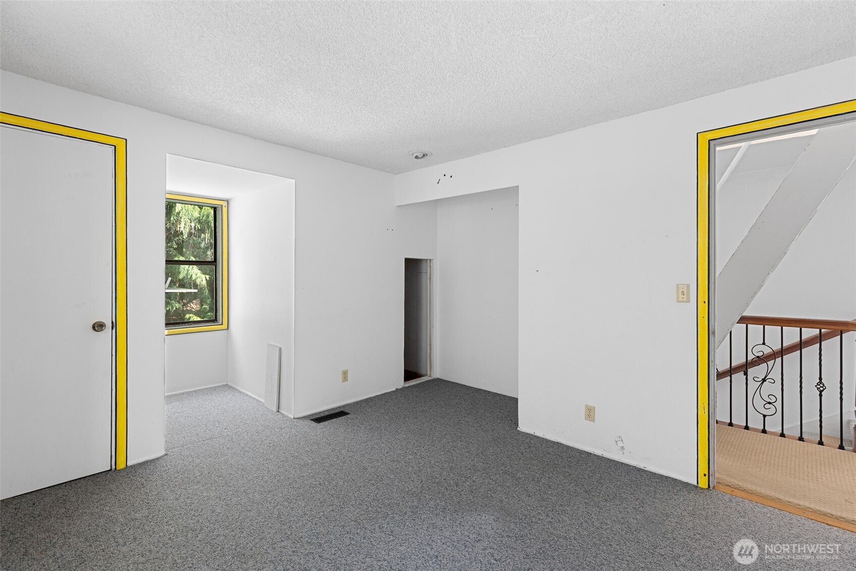 6391 Ne Tolo Road Property Photo 37