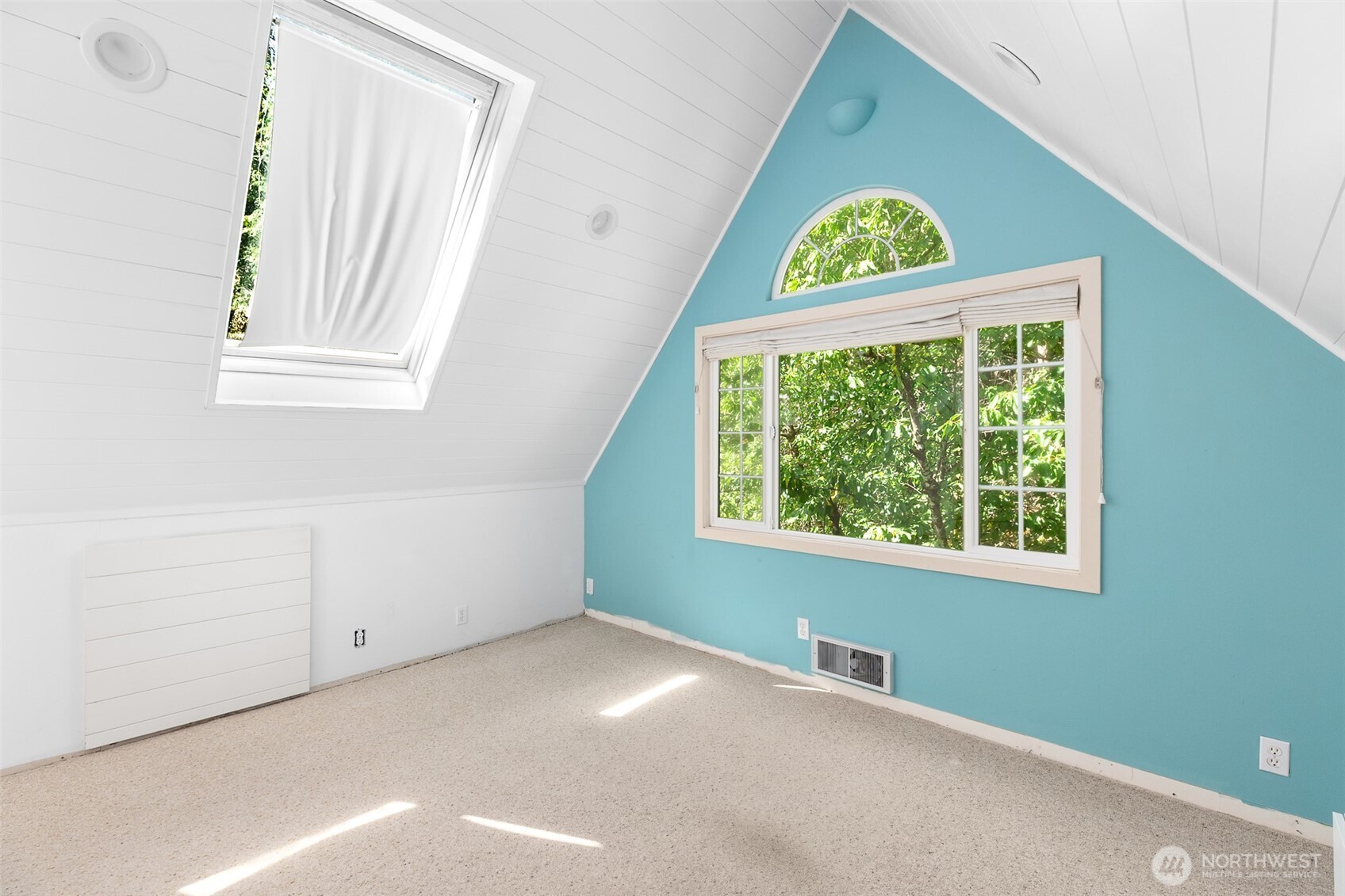 6391 Ne Tolo Road Property Photo 40