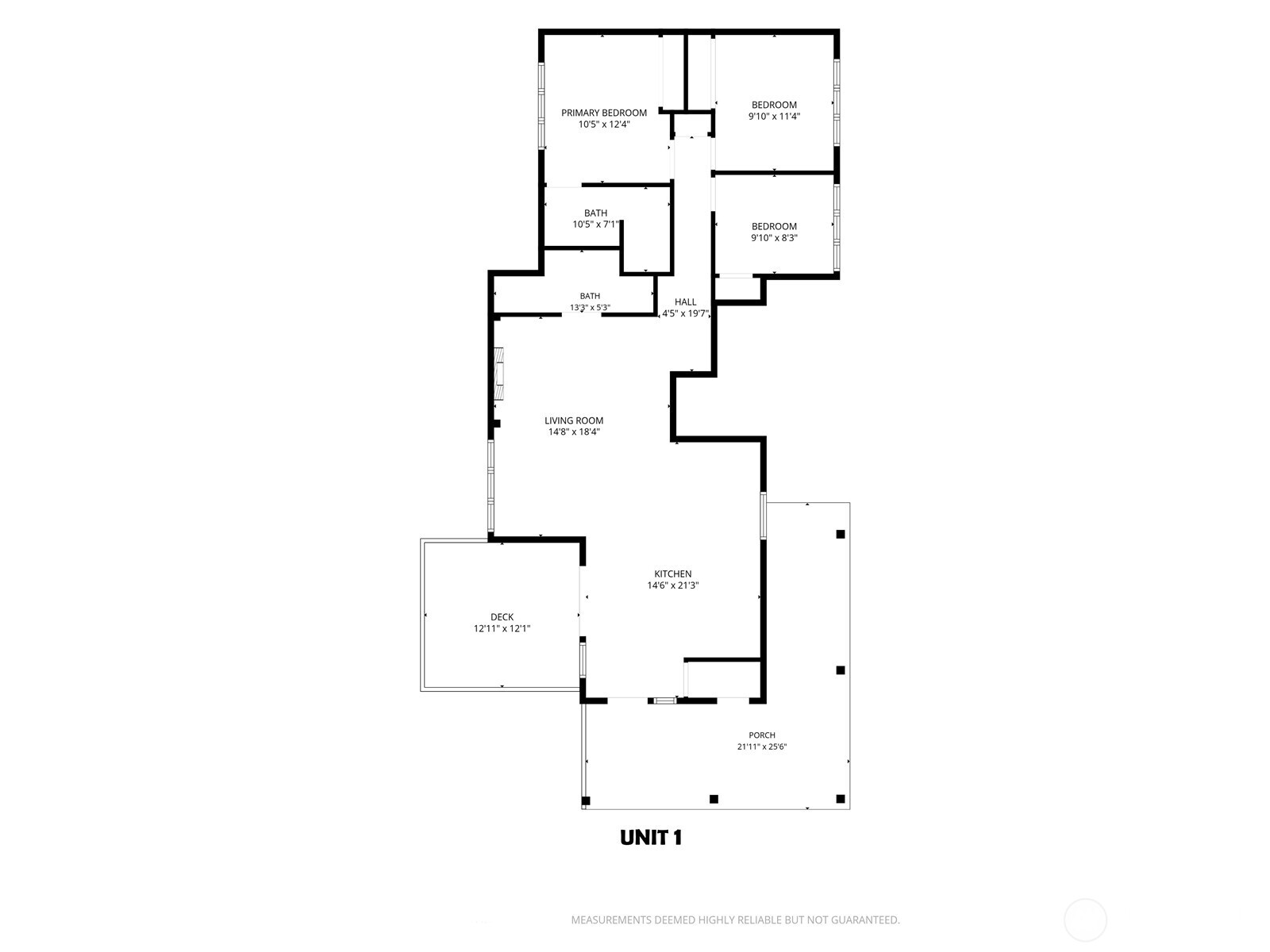 16006 Se 10th Street Property Photo 26