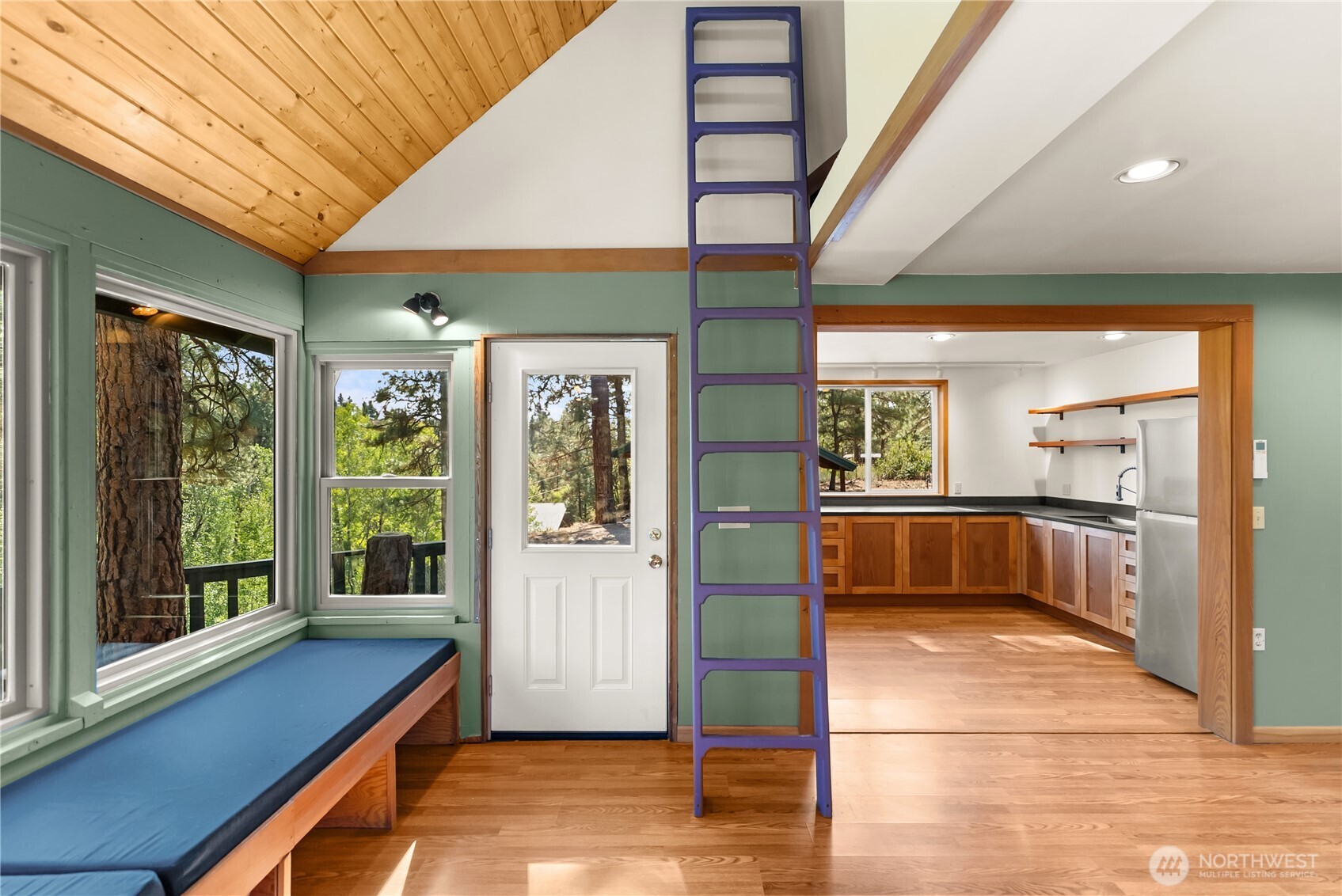 28 Northcott Rd Property Photo 5