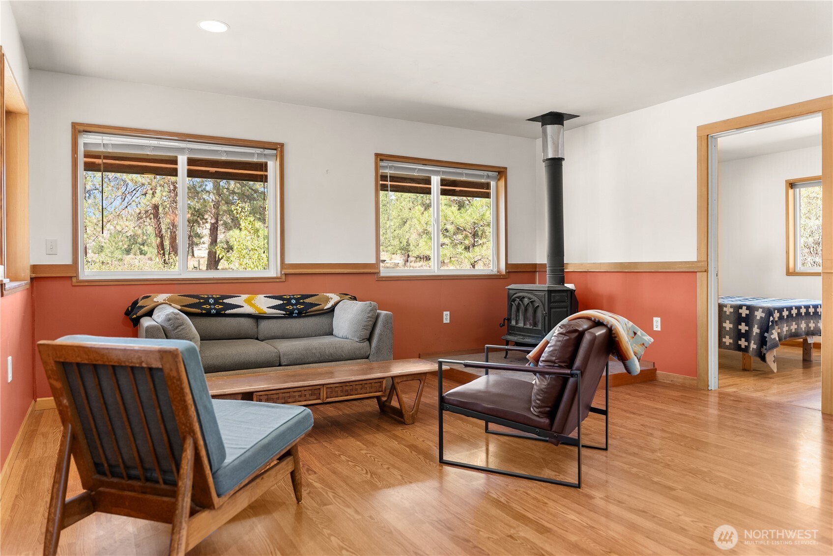 28 Northcott Rd Property Photo 12