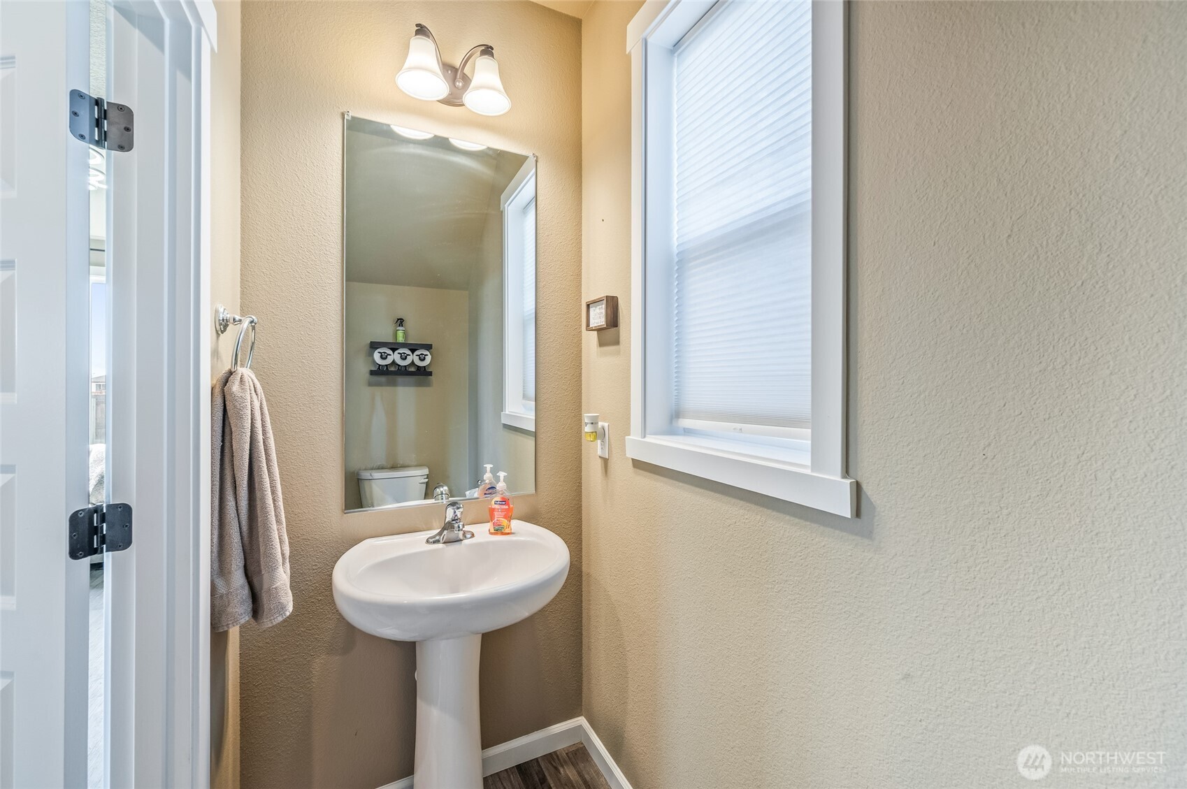 502 Ne L Street Property Photo 16