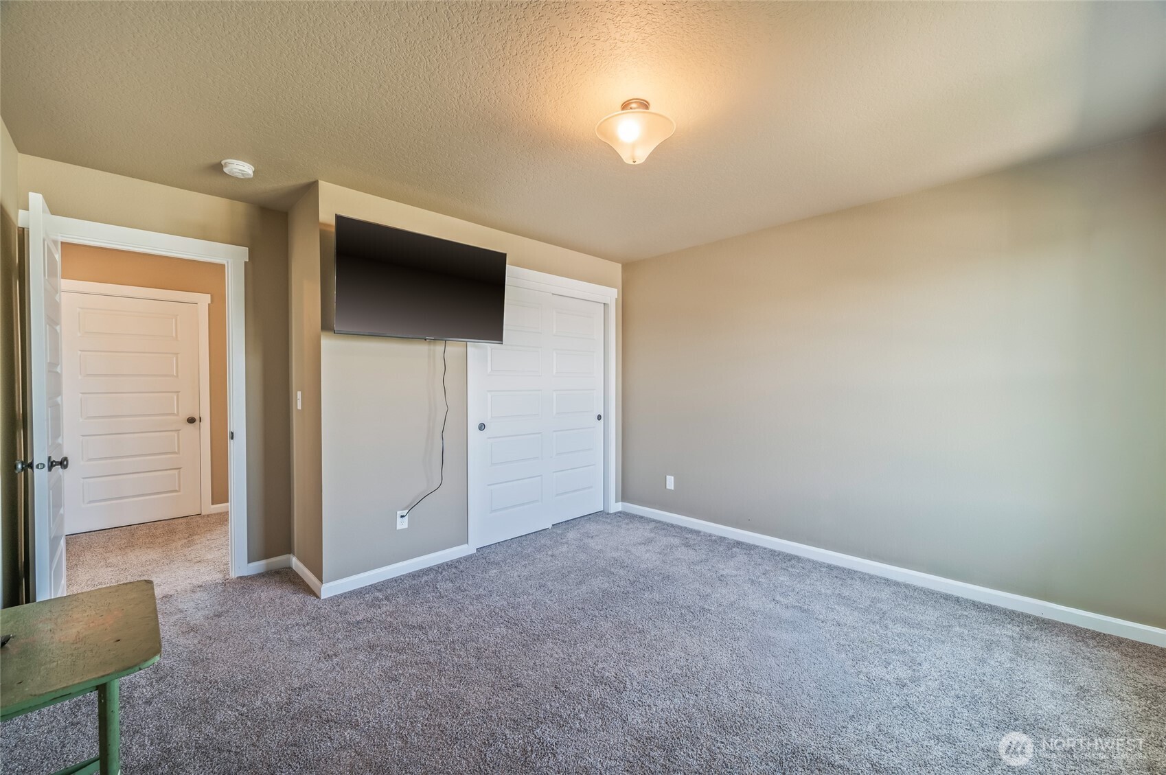 502 Ne L Street Property Photo 23