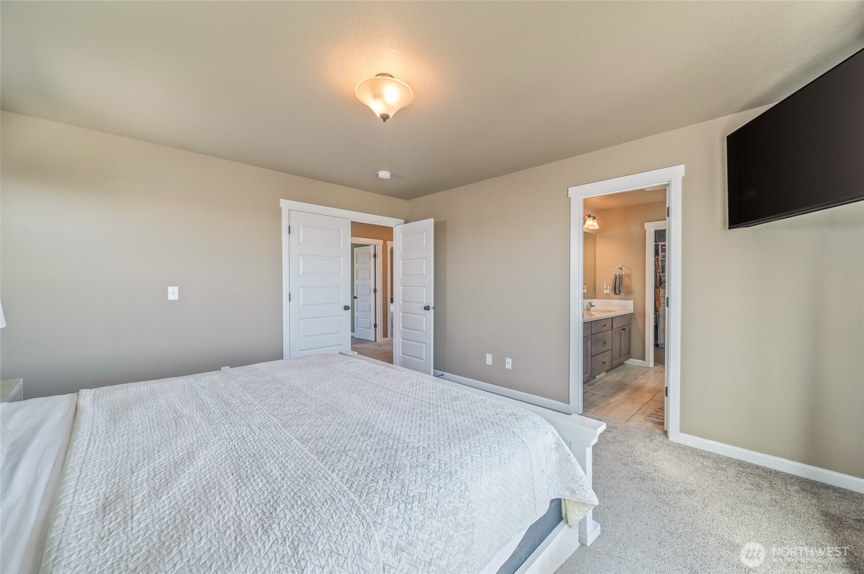 502 Ne L Street Property Photo 27