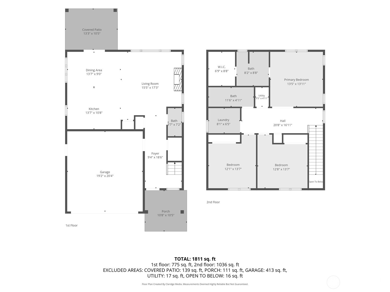502 Ne L Street Property Photo 35