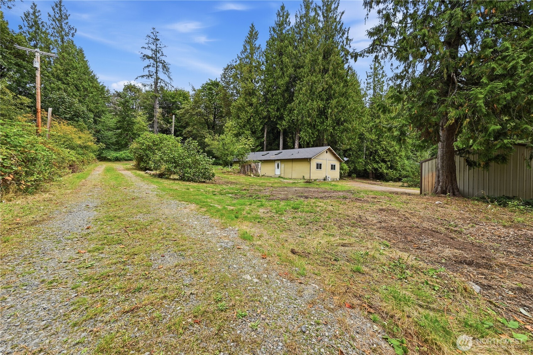 20110 Ne 160th St Property Photo 4