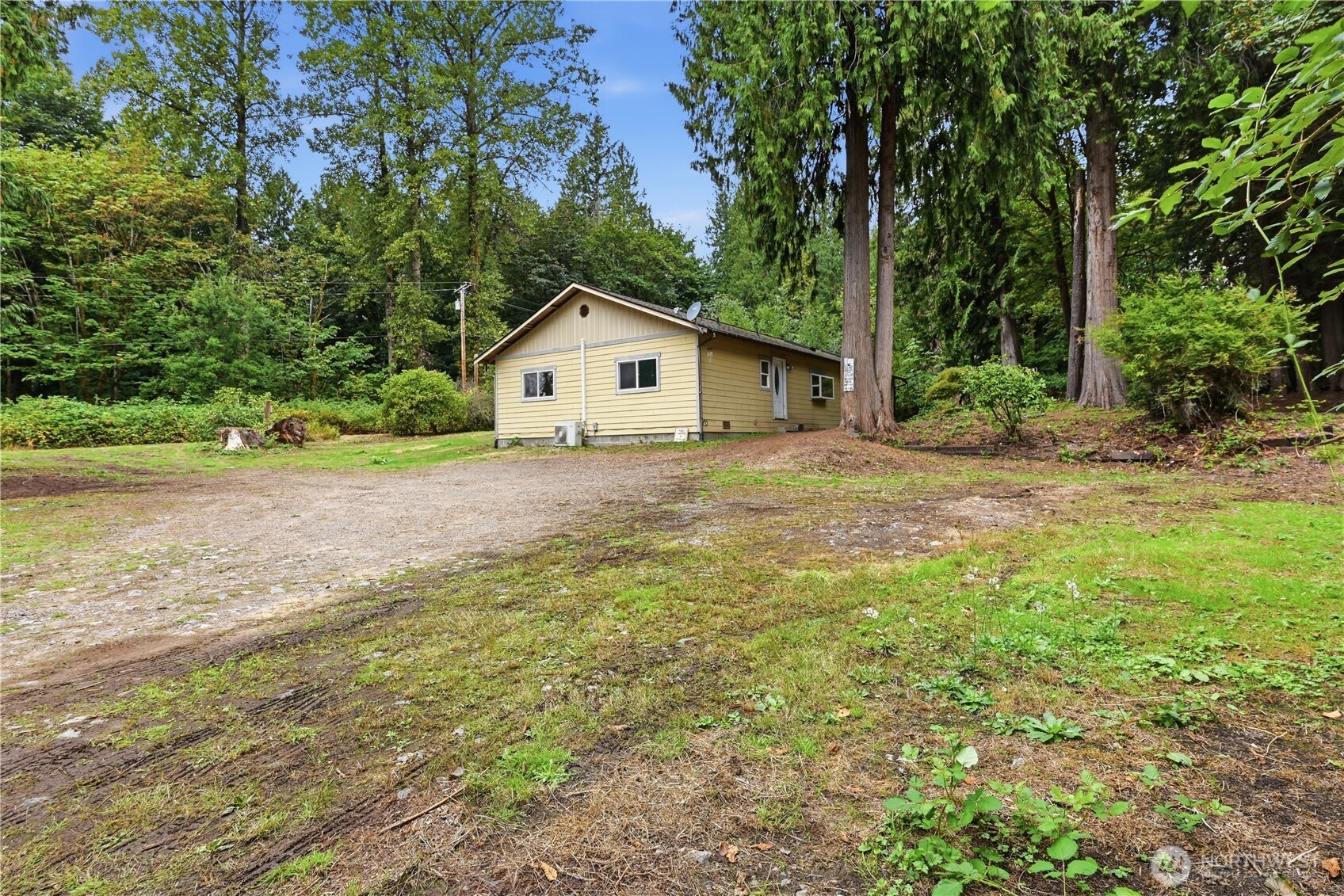 20110 Ne 160th St Property Photo 5