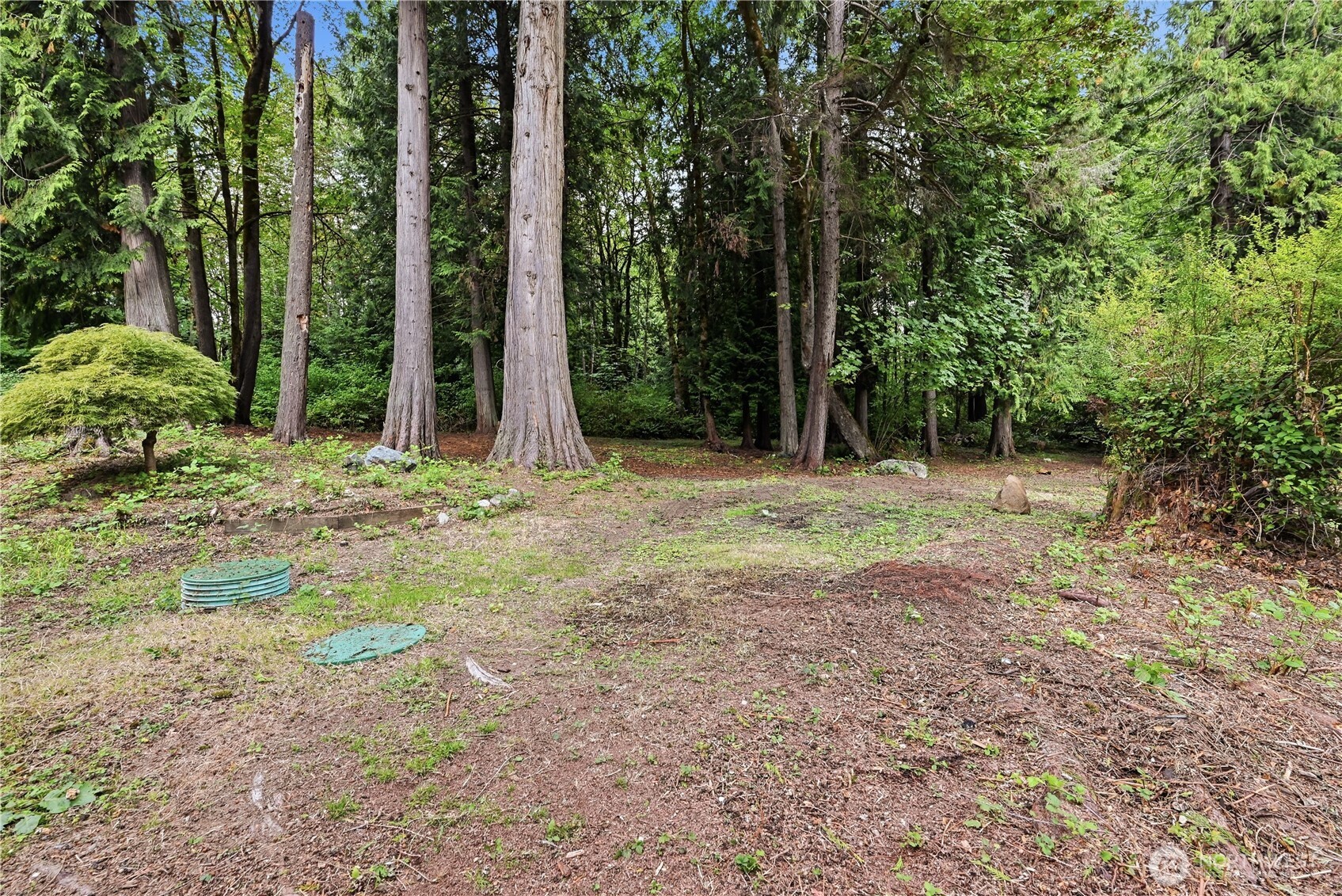 20110 Ne 160th St Property Photo 7