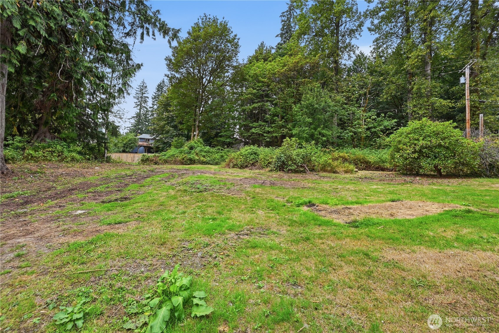 20110 Ne 160th St Property Photo 8