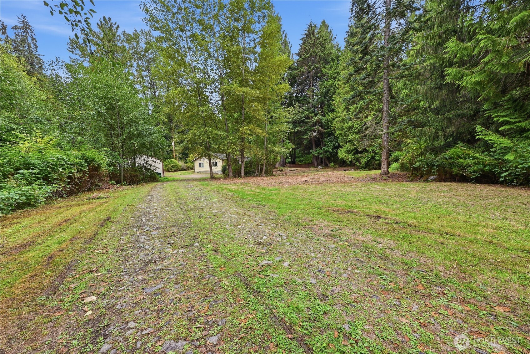 20110 Ne 160th St Property Photo 10