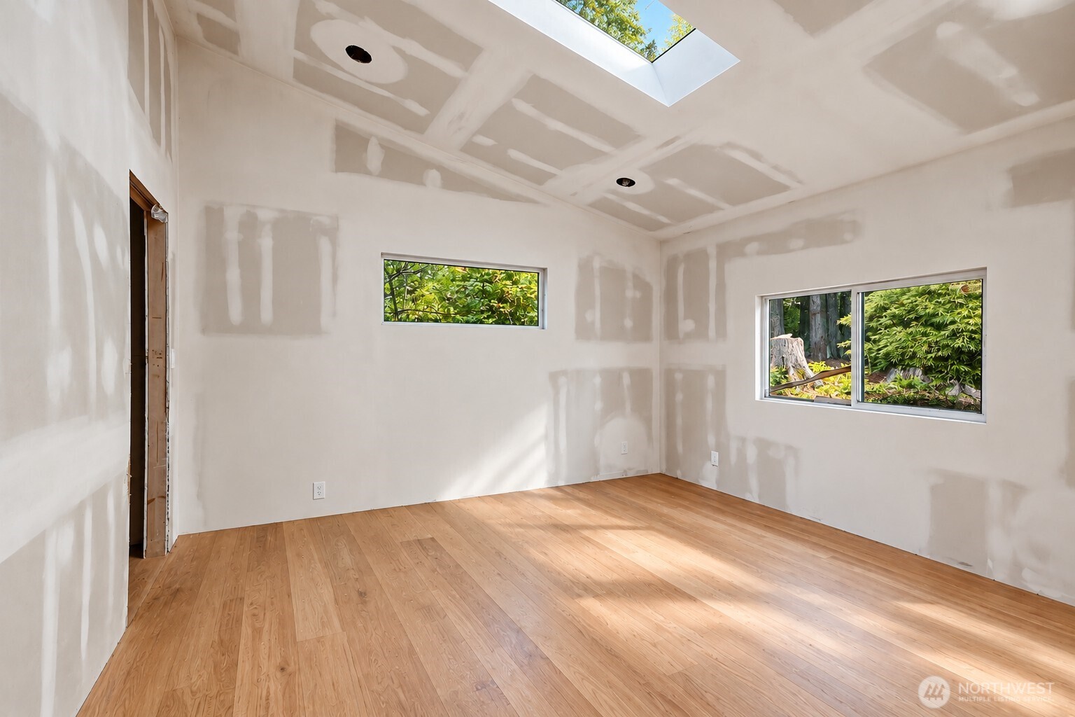 20110 Ne 160th St Property Photo 16