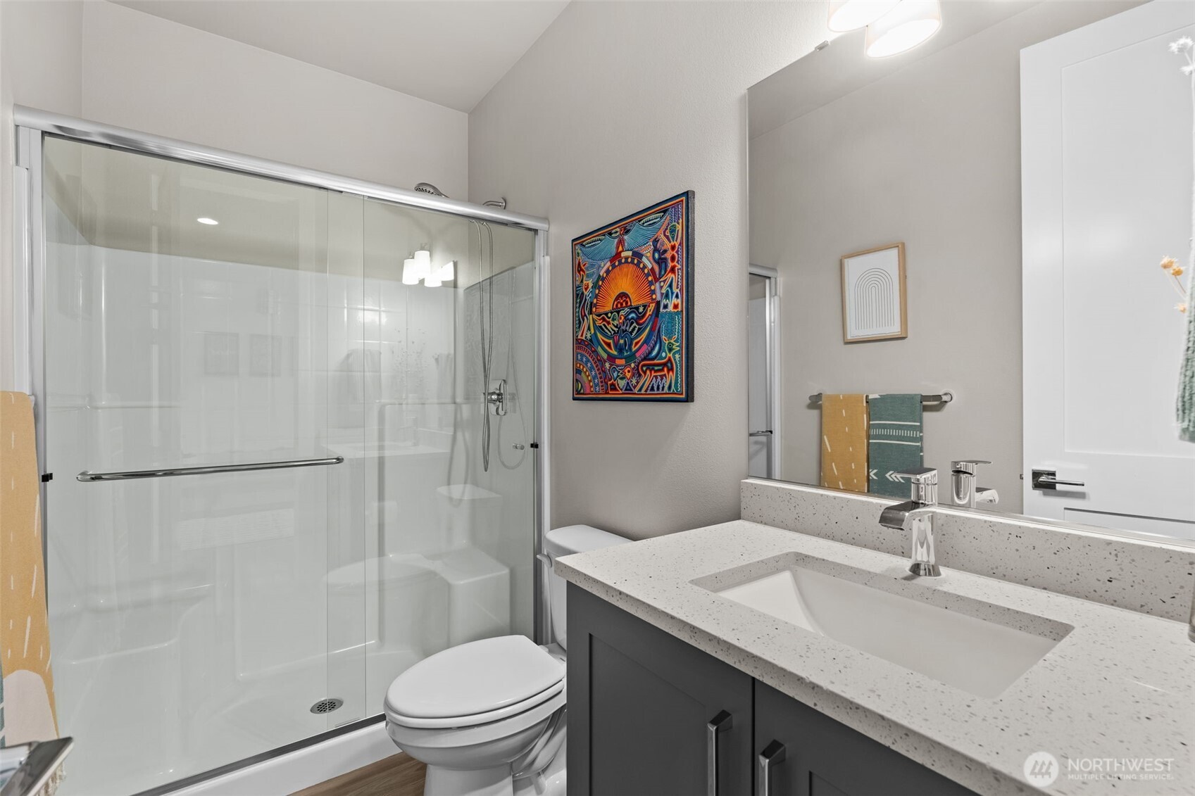2324 48th Street Ct Property Photo 22