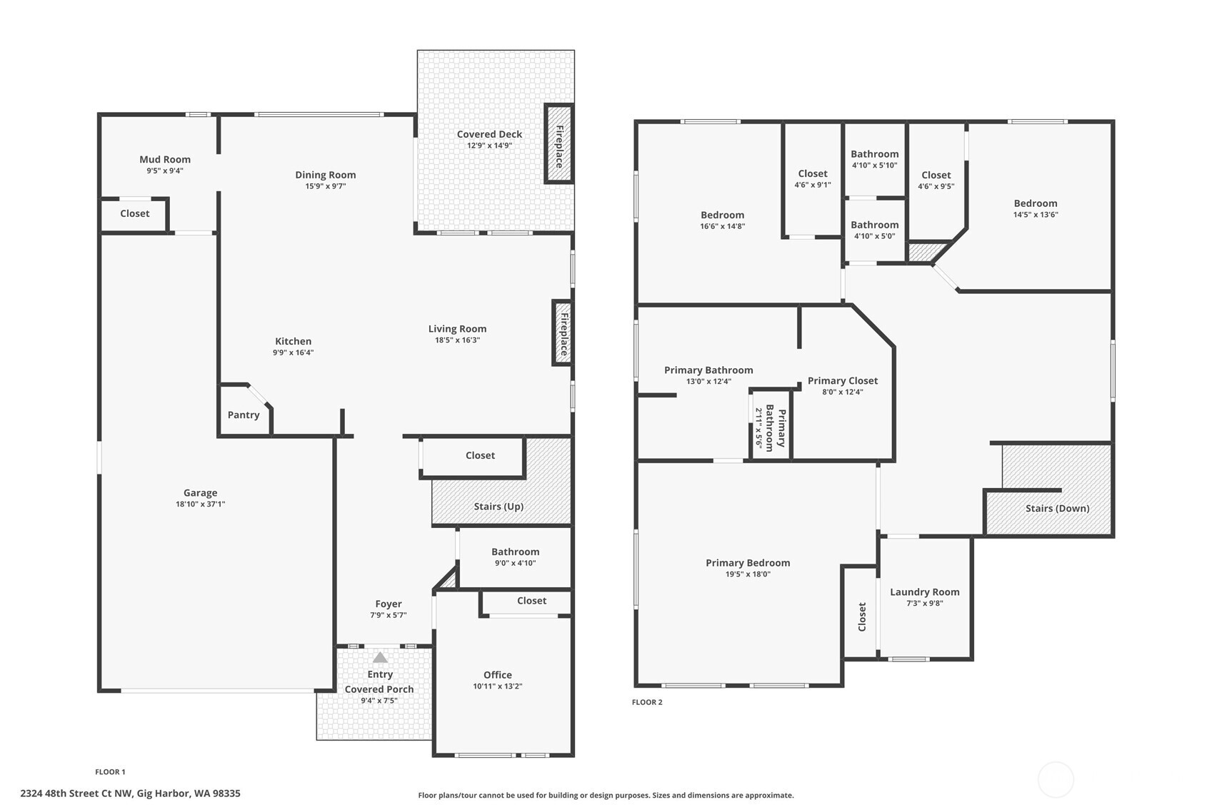 2324 48th Street Ct Property Photo 40