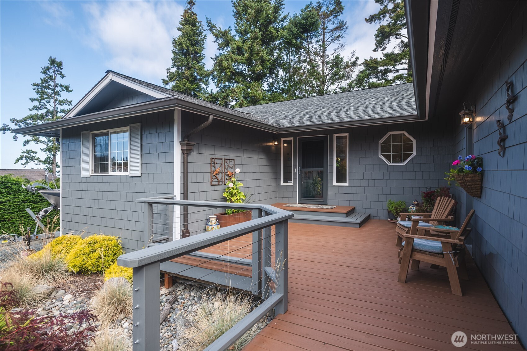 4304 Whidbey Court Property Photo 3