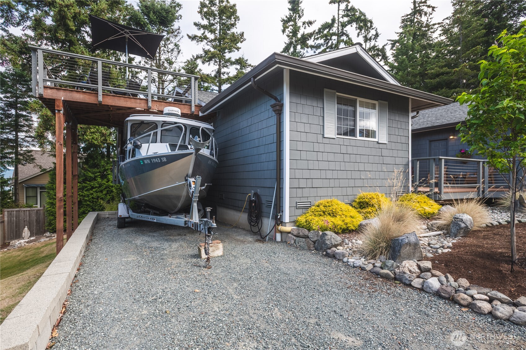 4304 Whidbey Court Property Photo 4