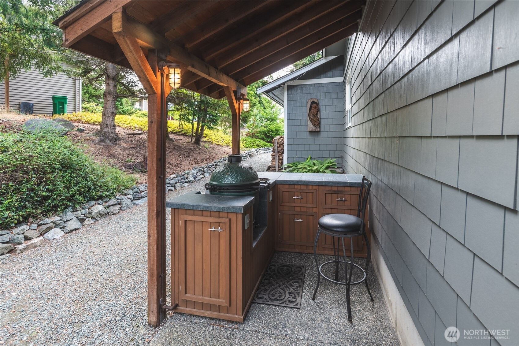 4304 Whidbey Court Property Photo 5