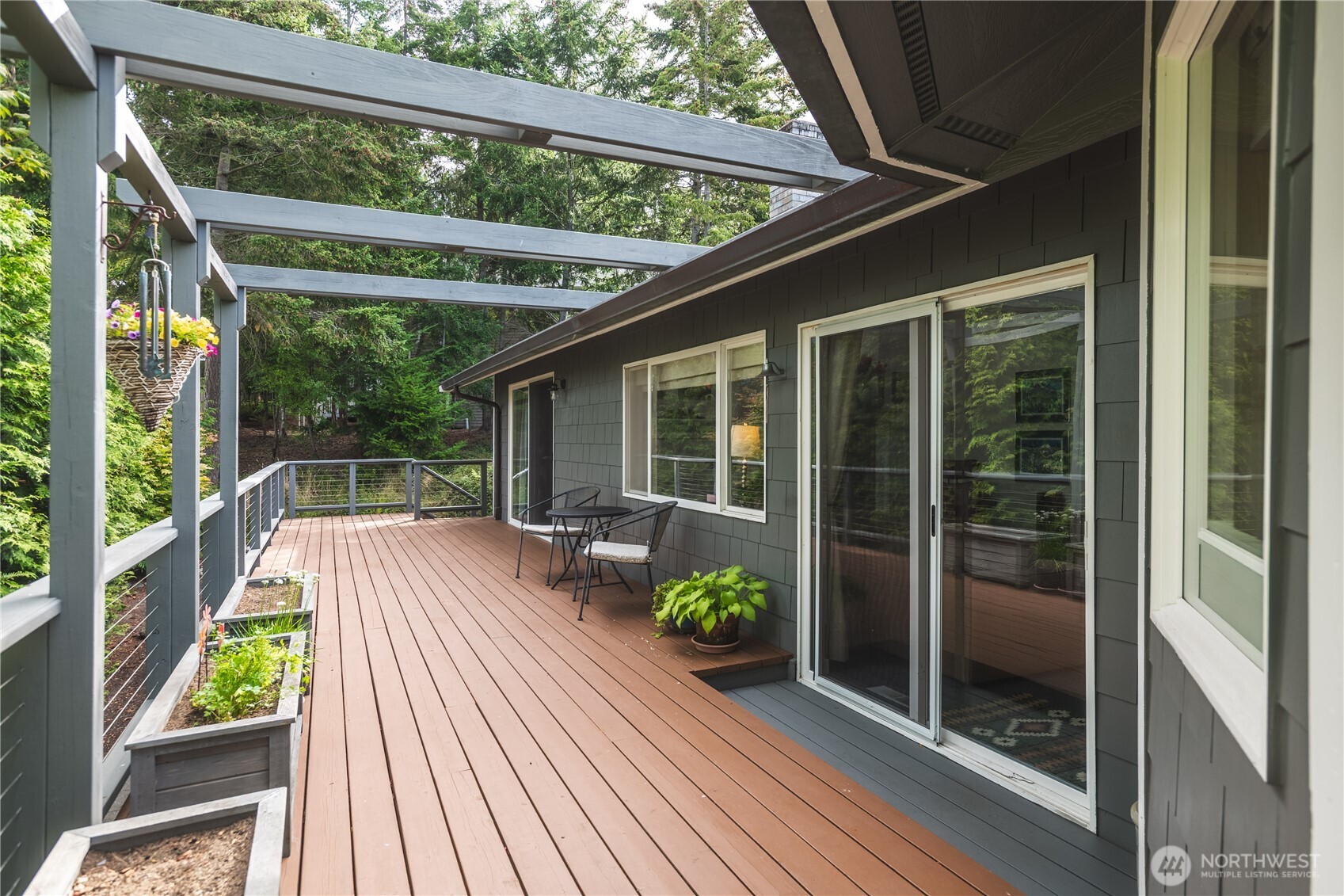 4304 Whidbey Court Property Photo 6