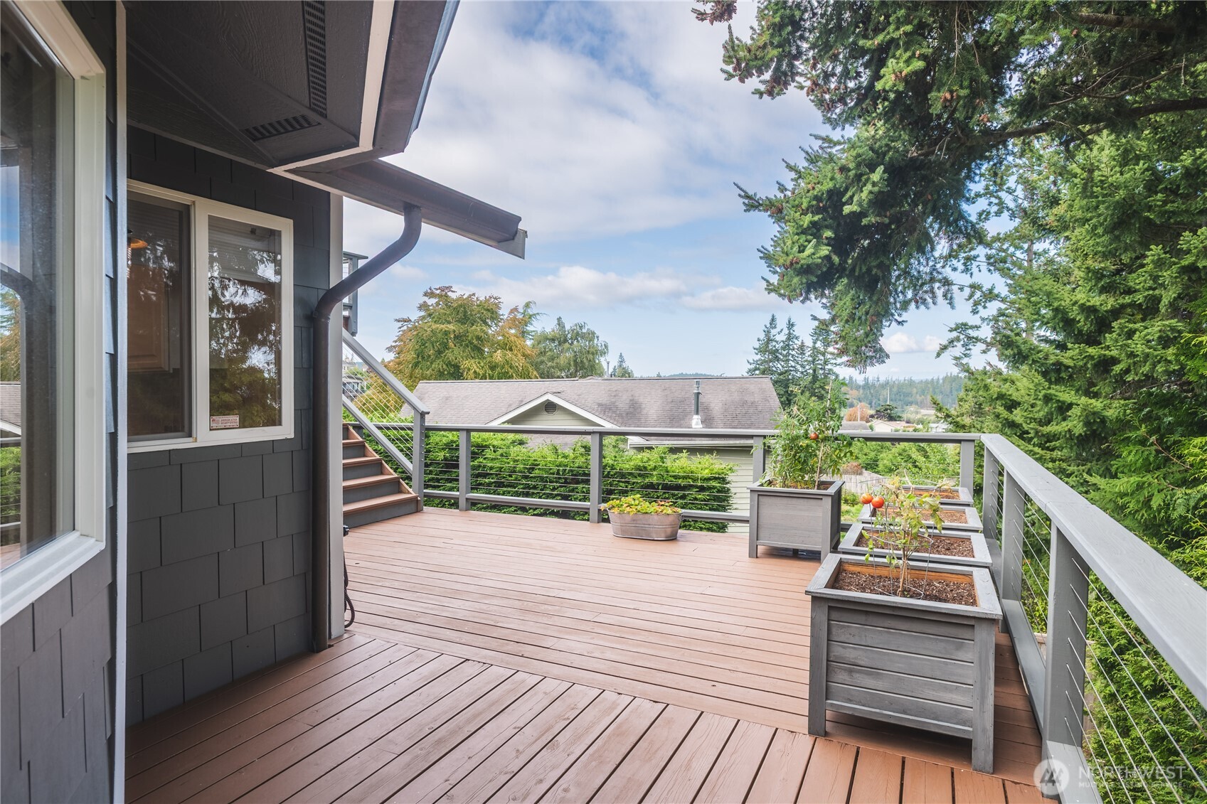 4304 Whidbey Court Property Photo 7