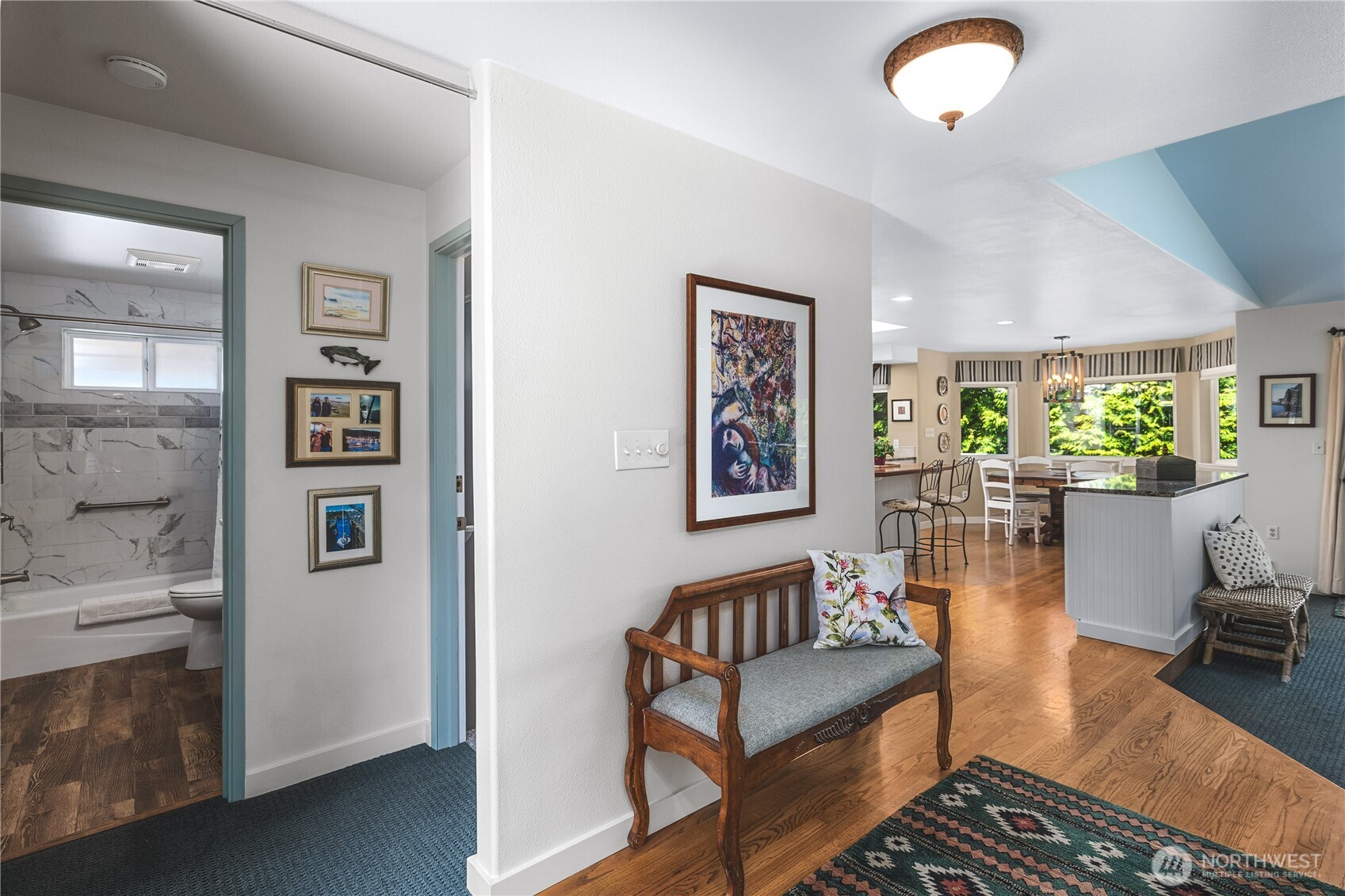 4304 Whidbey Court Property Photo 12