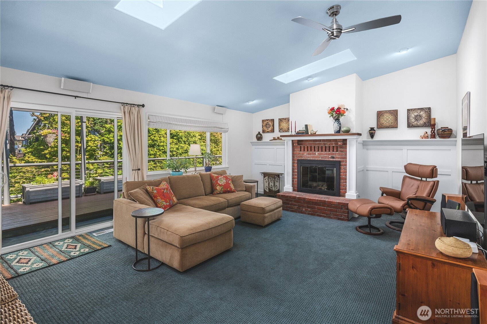 4304 Whidbey Court Property Photo 15