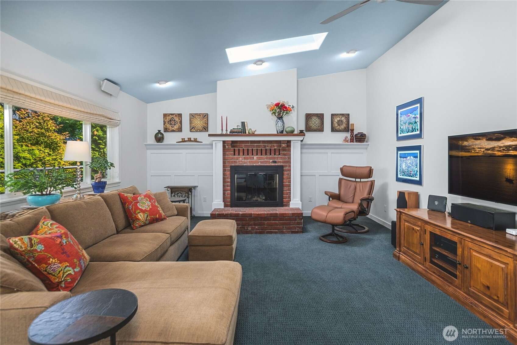 4304 Whidbey Court Property Photo 16