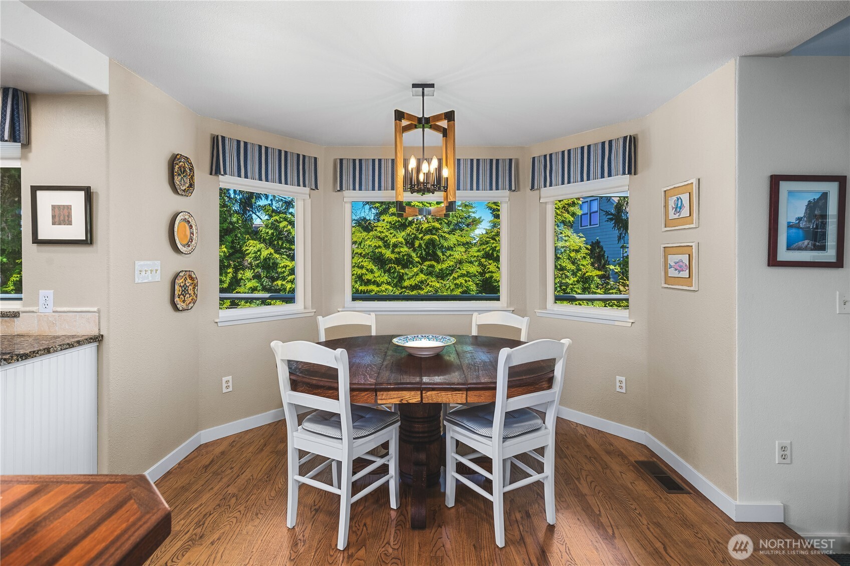 4304 Whidbey Court Property Photo 17