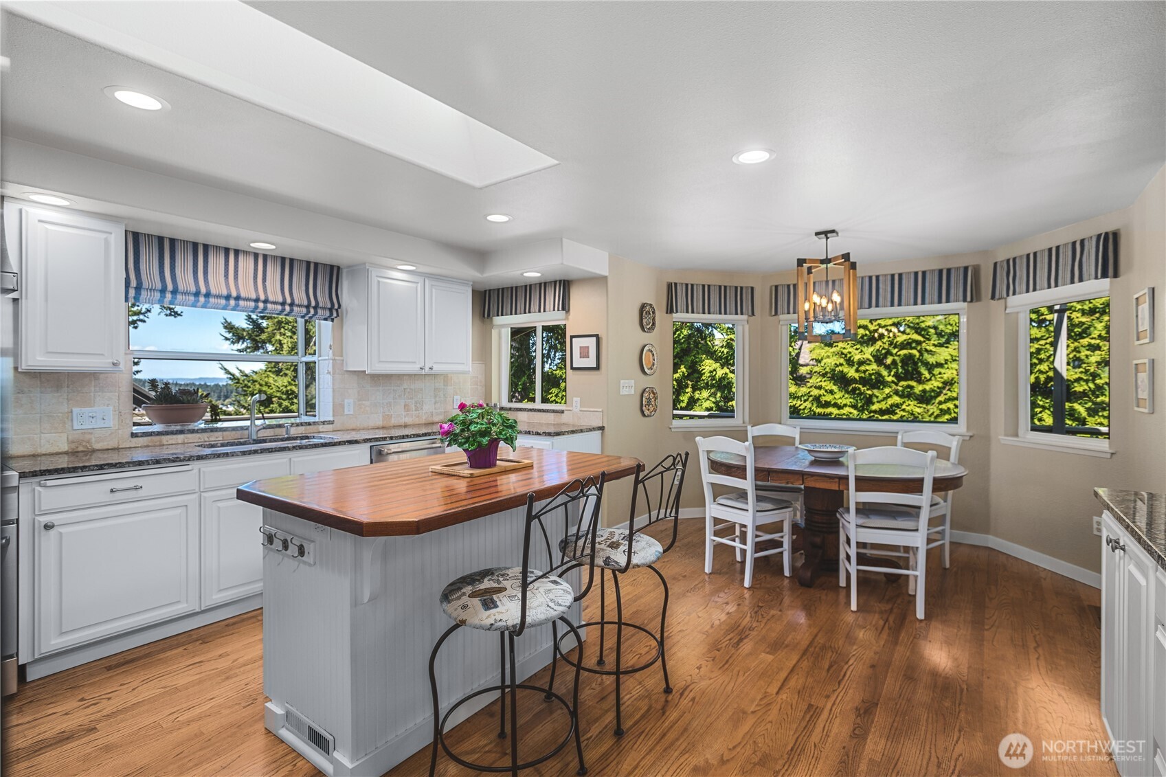 4304 Whidbey Court Property Photo 18