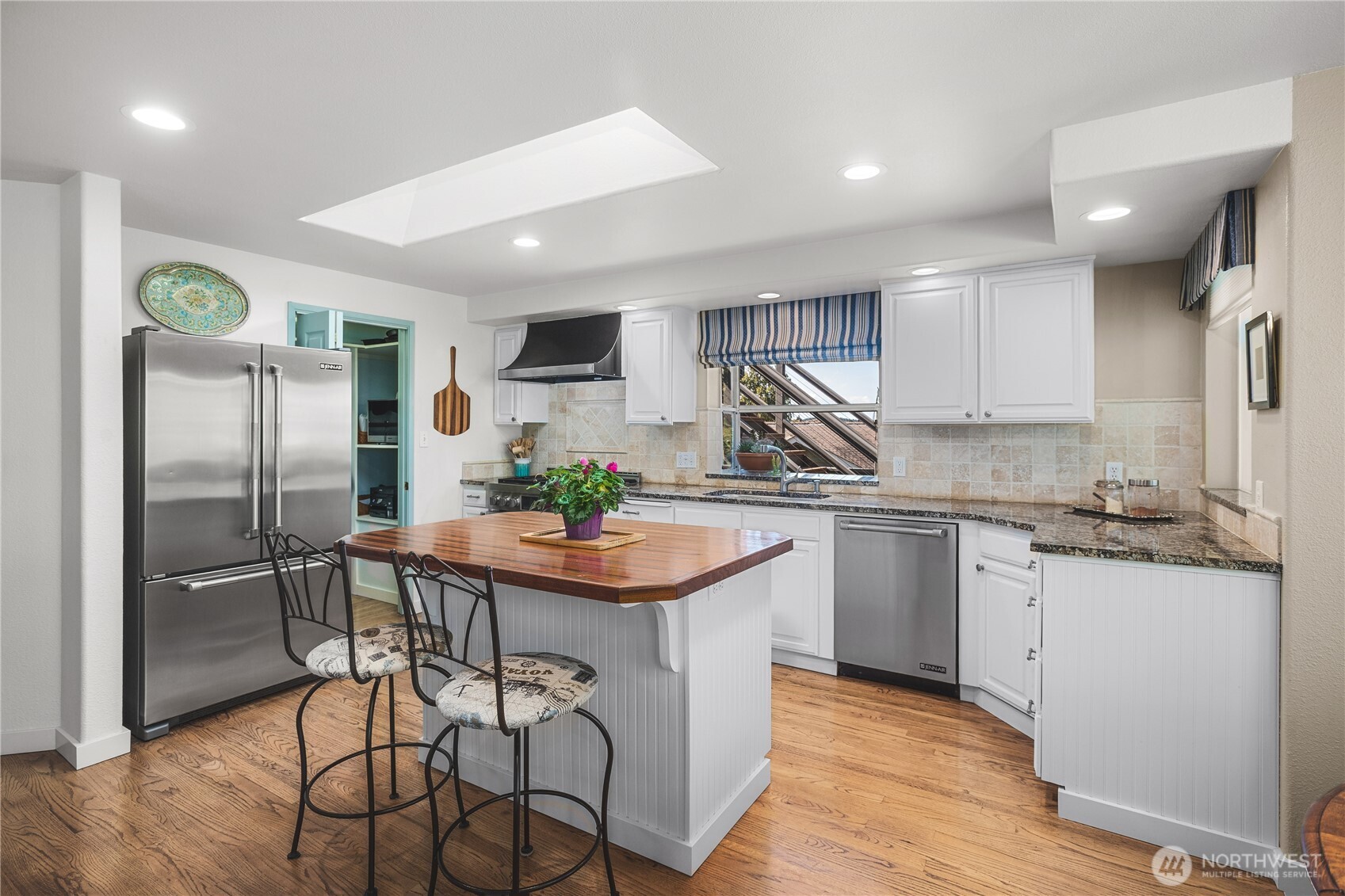 4304 Whidbey Court Property Photo 19