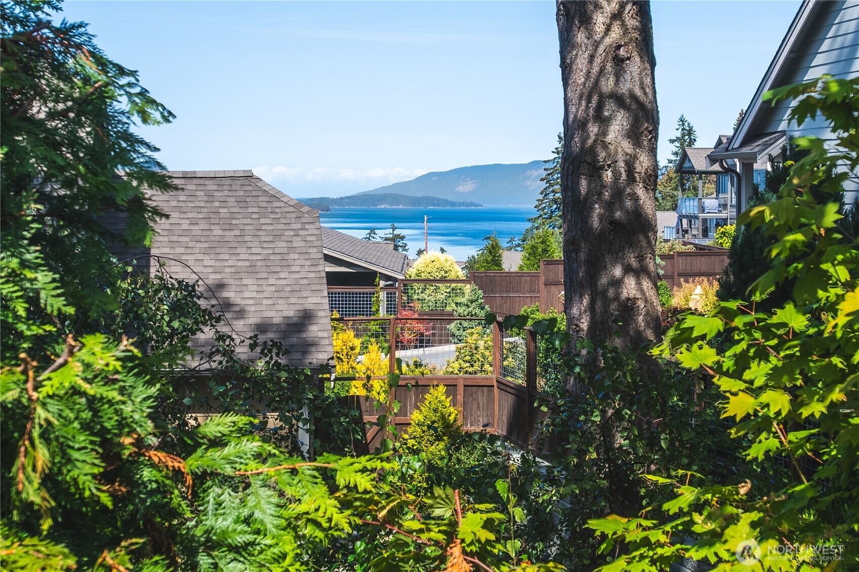 4304 Whidbey Court Property Photo 38